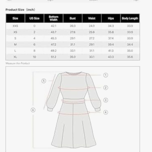 CIDER Toile De Jouy Ruched Mini Dress - Picture 6 of 13